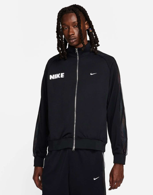 Basketball Naos Lightweight Jacket Unisex