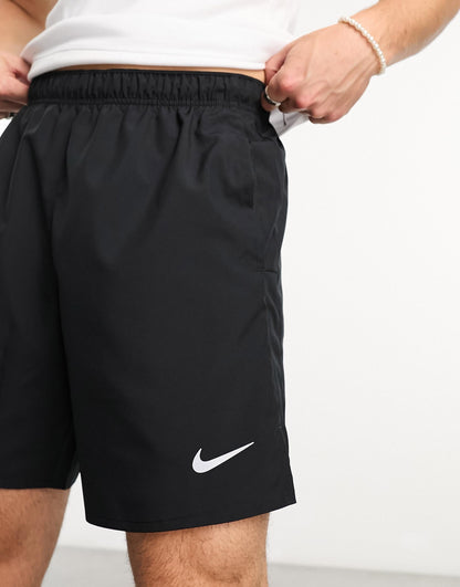 Running Challenger Dri-Fit 7 Inch Shorts