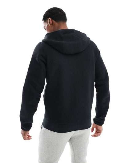 Tech Fleece Full-Zip Hoodie
