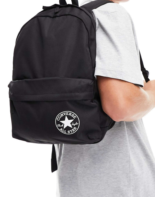 Speed 3 Backpack