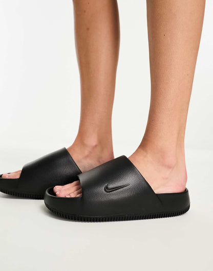 Calm Sliders