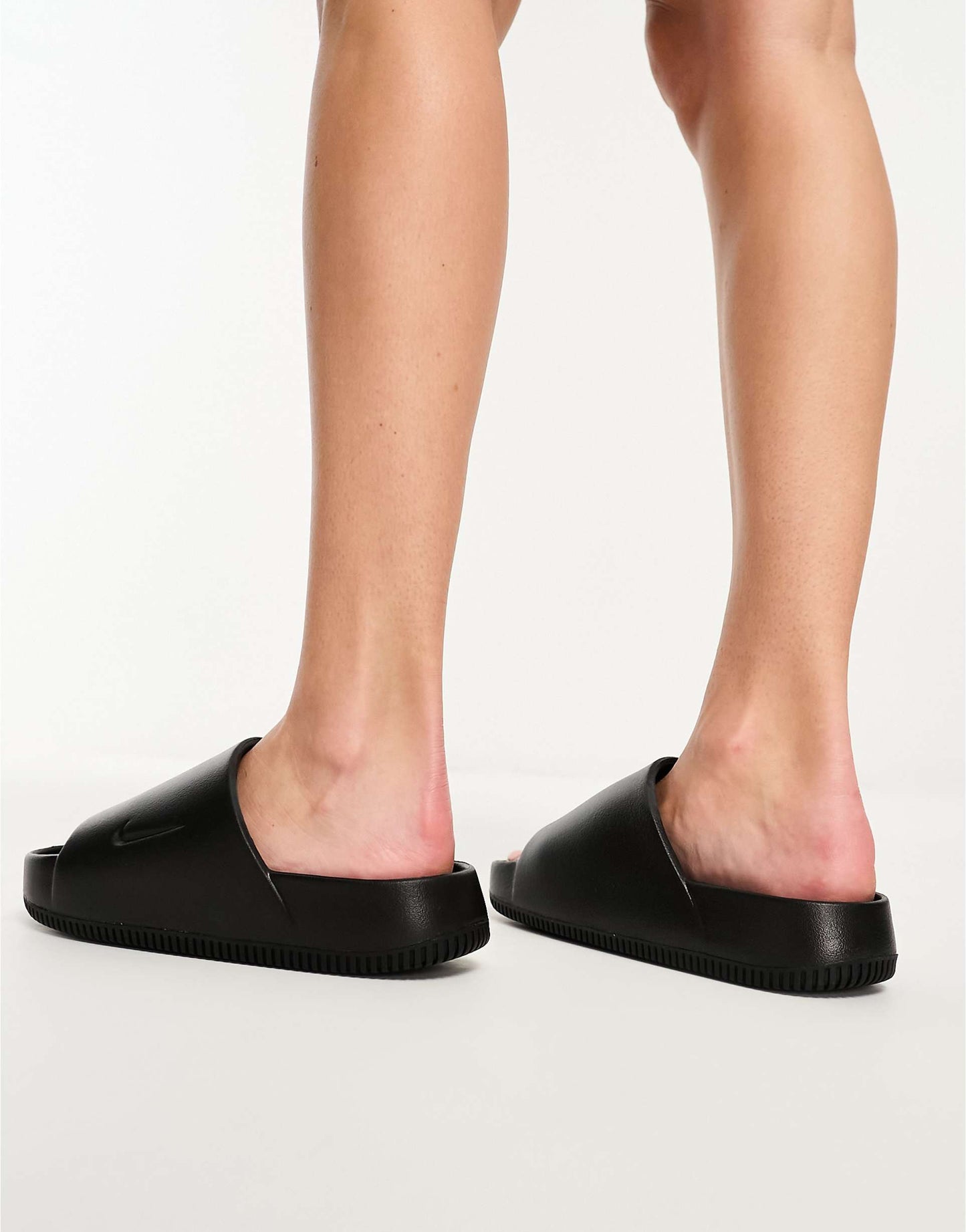 Calm Sliders