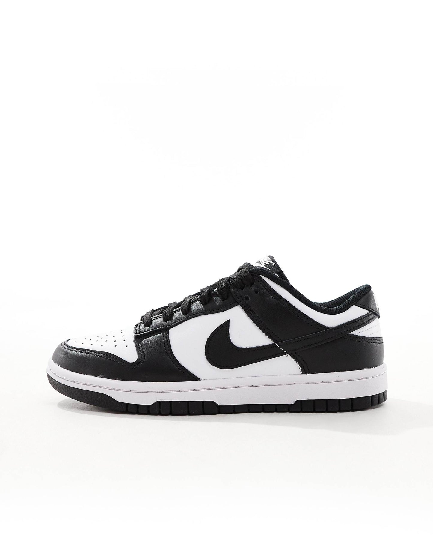 Dunk Low Nn Womens Trainers