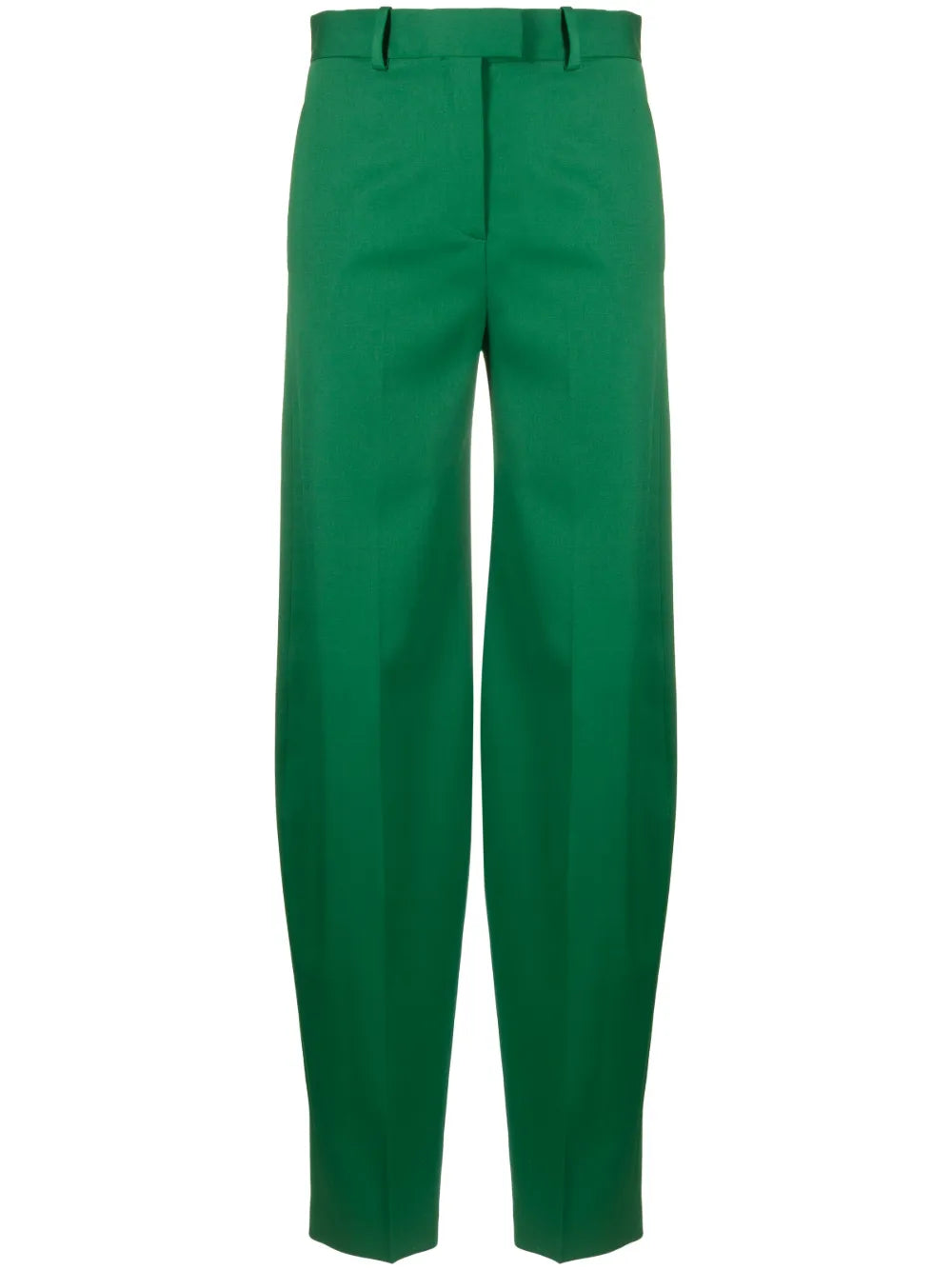 Jagger Tapered Trousers