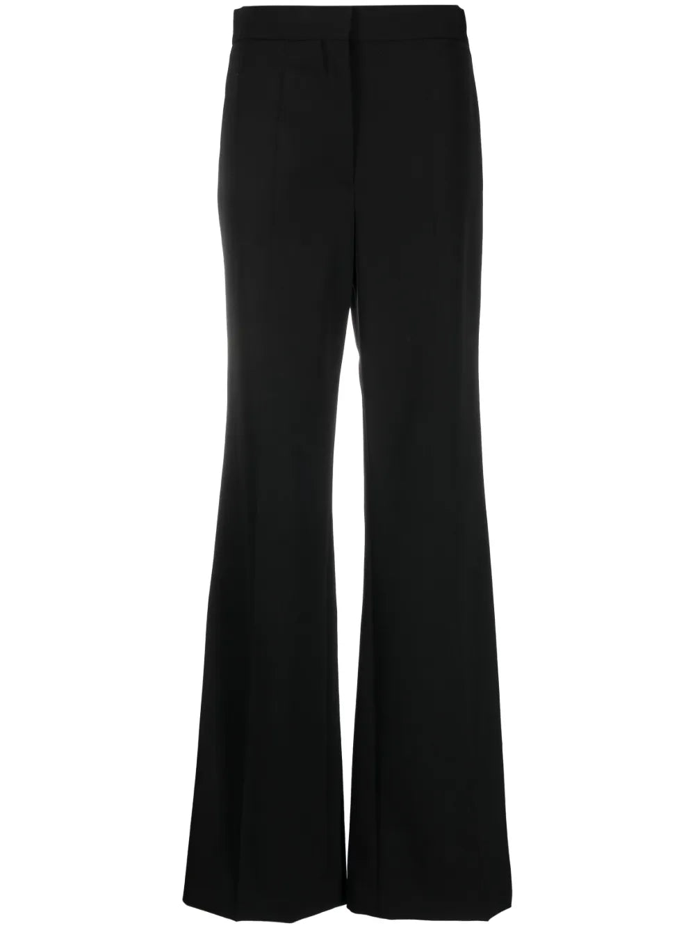 Stella Iconics Flared Trousers