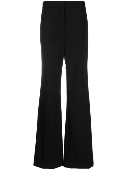 Stella Iconics Flared Trousers