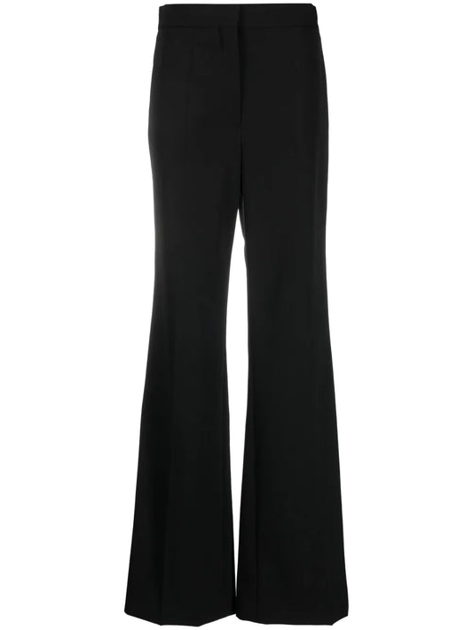 Stella Iconics Flared Trousers