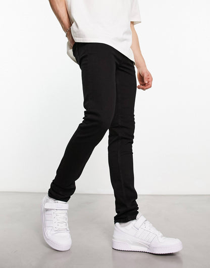 Chase Skinny Jeans