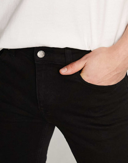 Chase Skinny Jeans