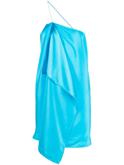 Misaki Mini Dress