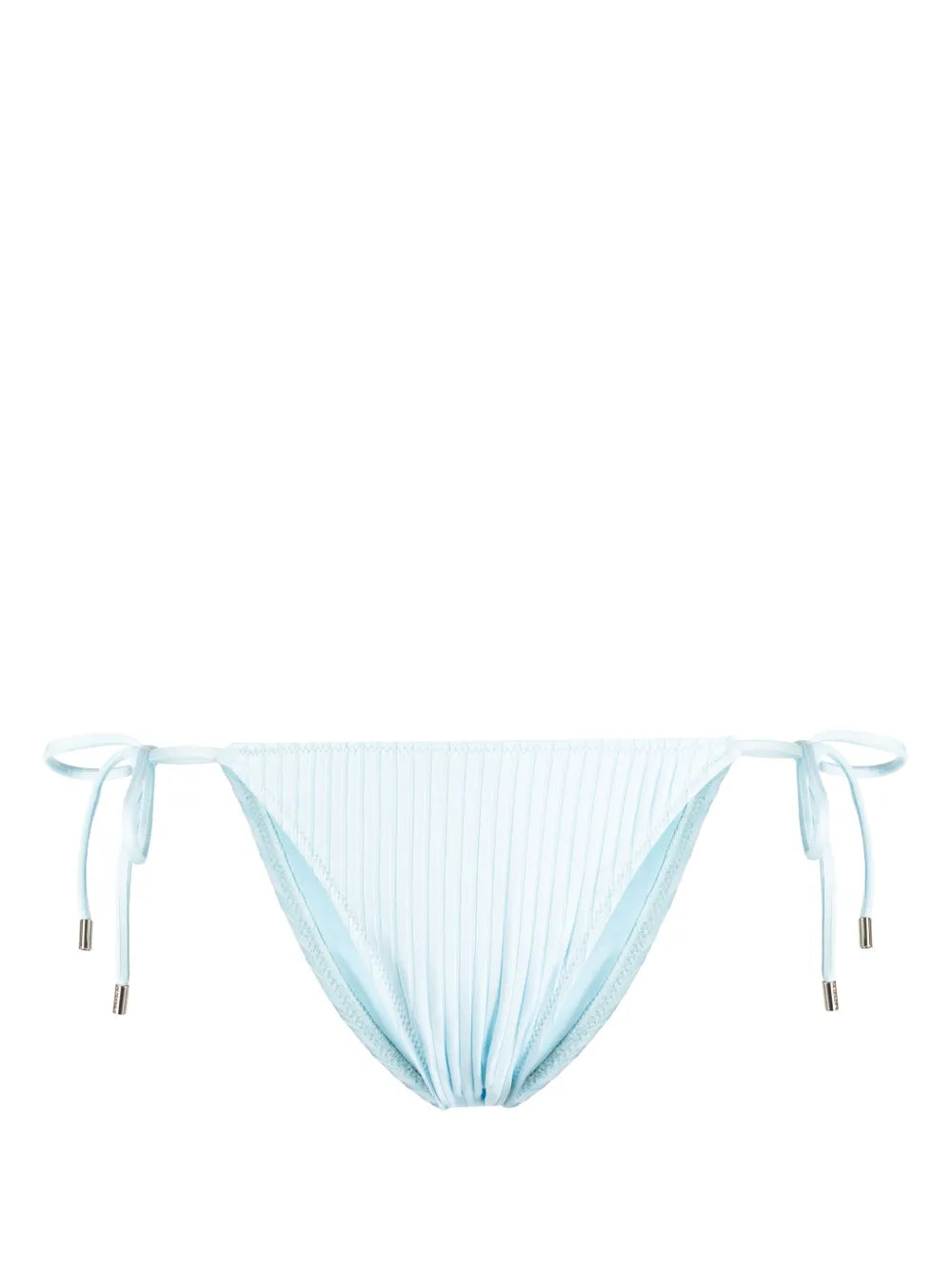 Miami Bikini Bottoms