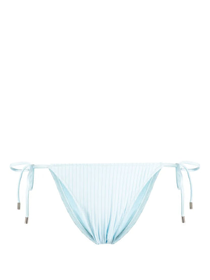 Miami Bikini Bottoms