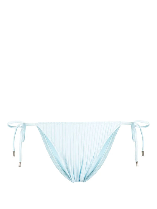 Miami Bikini Bottoms