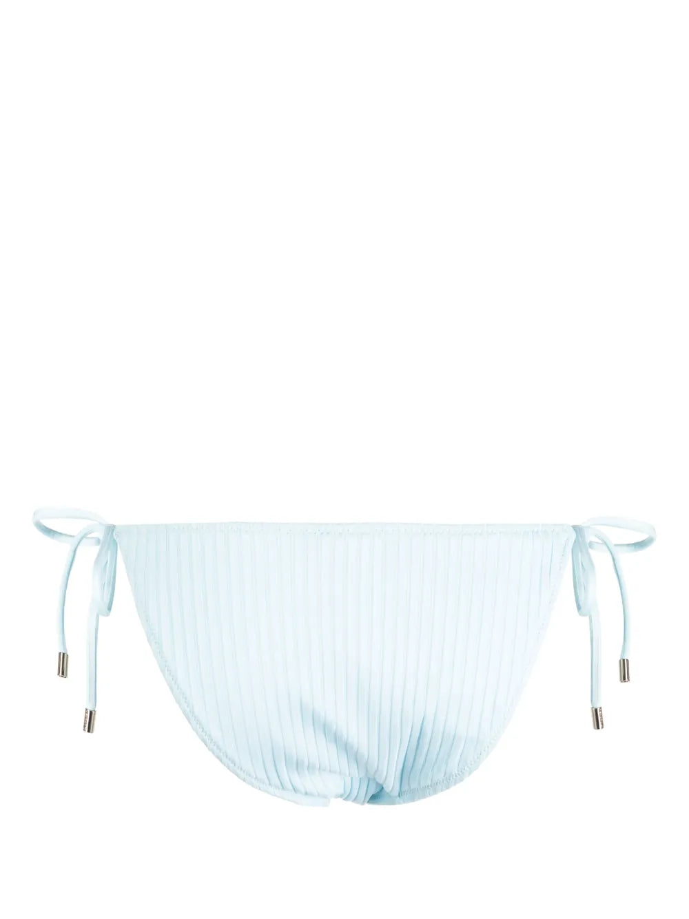 Miami Bikini Bottoms