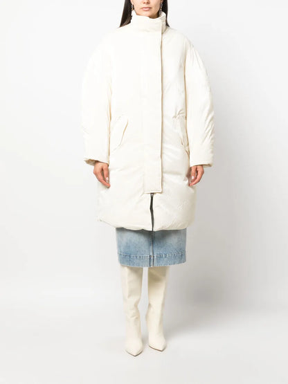Debby Padded Coat