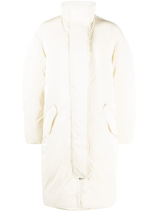 Debby Padded Coat