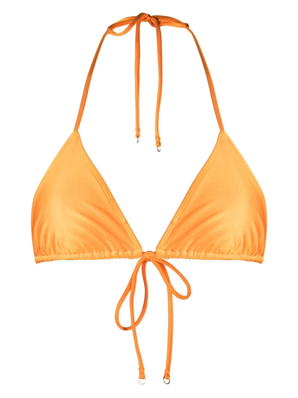 Hollis Bikini Top