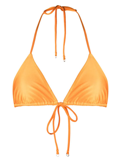 Hollis Bikini Top