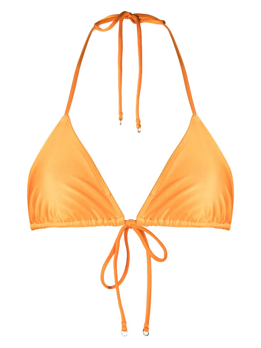 Hollis Bikini Top