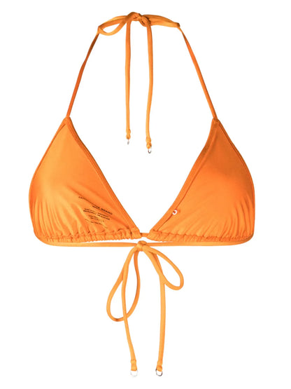 Hollis Bikini Top