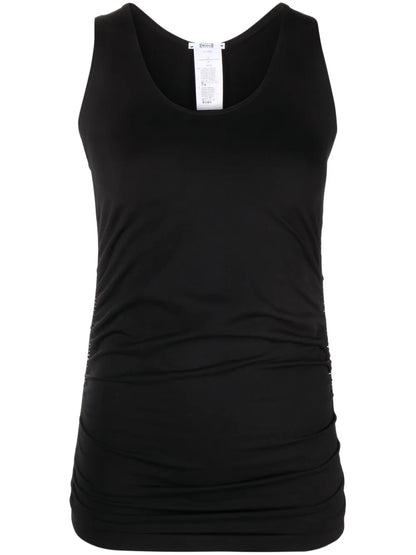 Body Shaping Sleeveless Tank Top