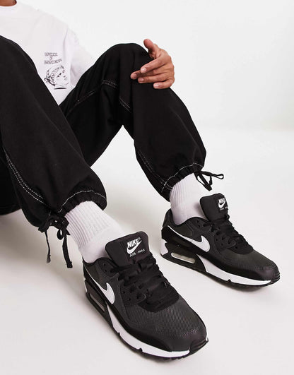 Air Max 90 Recraft Trainers
