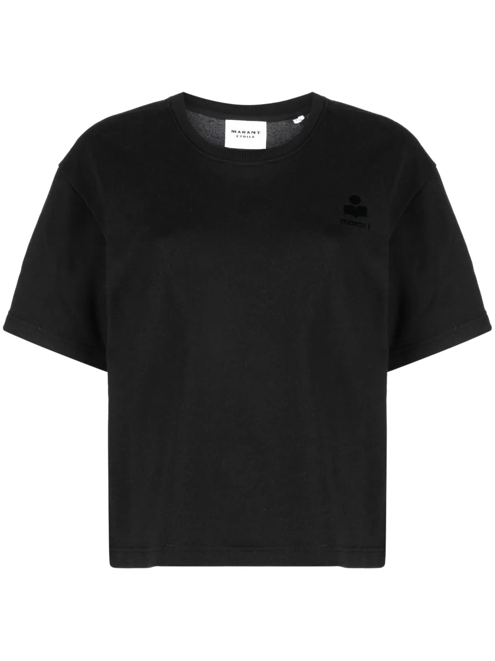 Mona T-Shirt