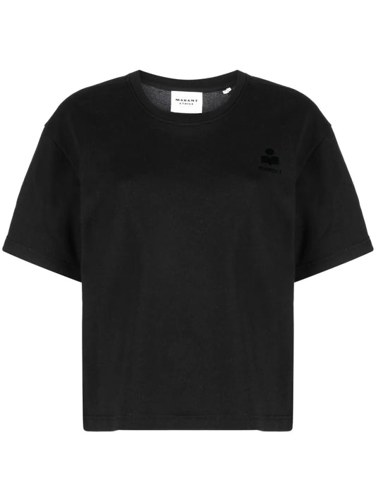 Mona T-Shirt