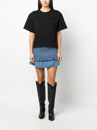 Mona T-Shirt