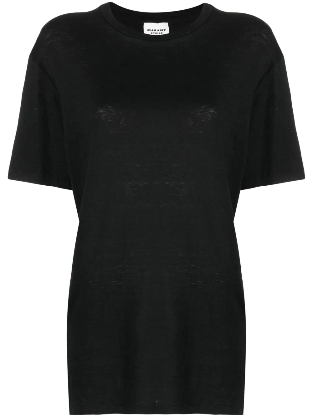 Zewel T-Shirt