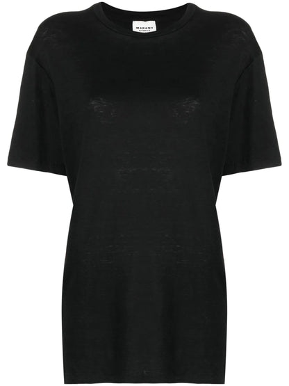 Zewel T-Shirt