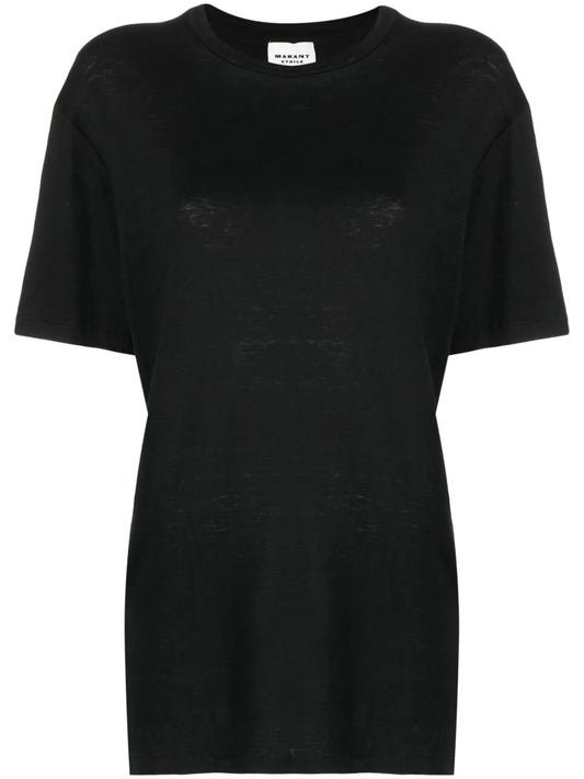 Zewel T-Shirt