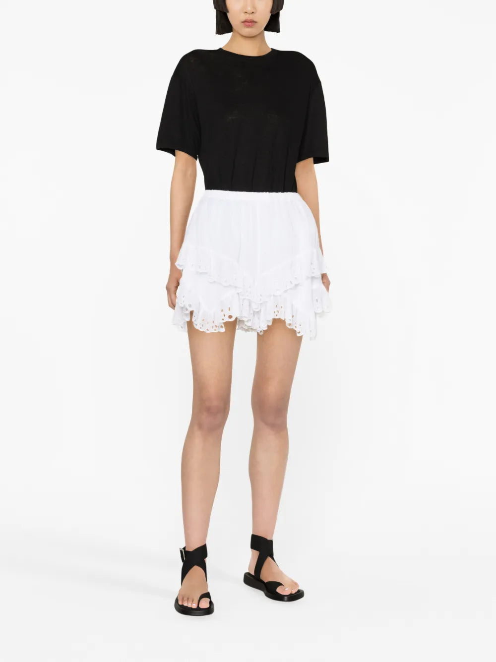 Zewel T-Shirt