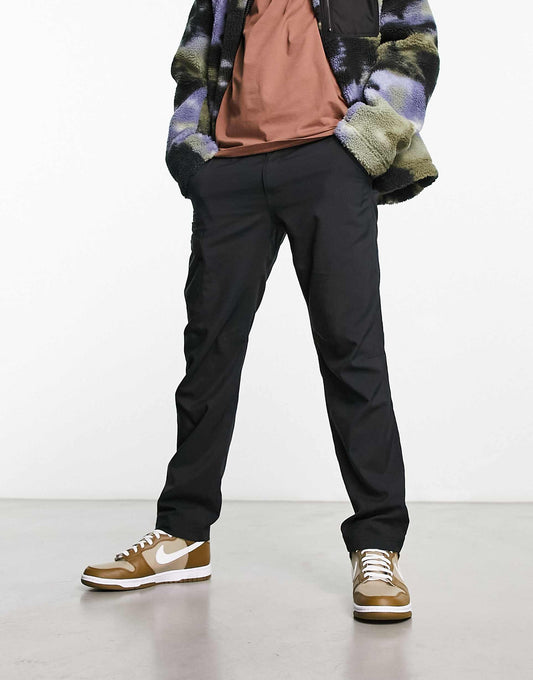 Navigator 2.0 Trousers