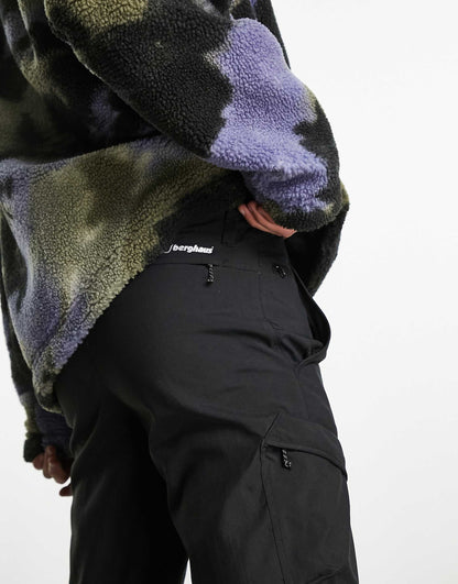 Navigator 2.0 Trousers