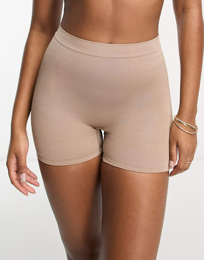 Bodyfashion Comfort Medium Shaping Short