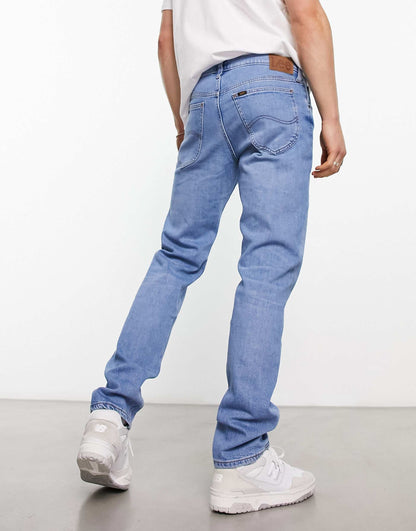 Daren Slim Fit Jeans