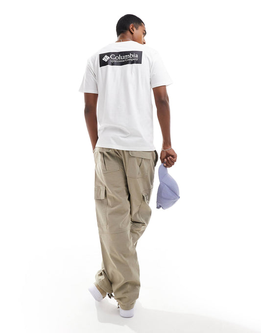 North Cascades T-Shirt
