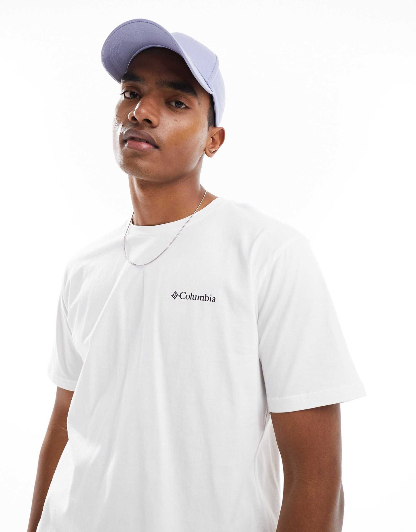 North Cascades T-Shirt