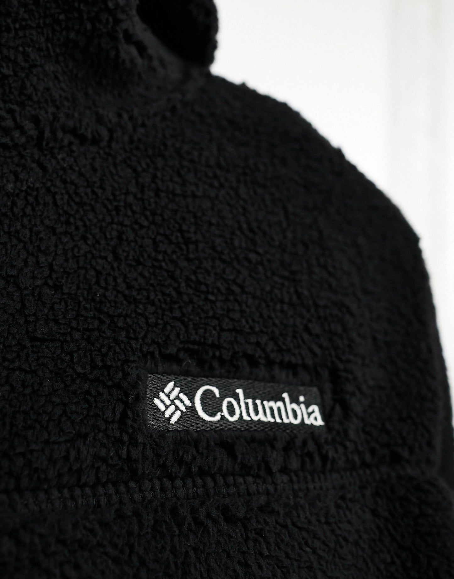 Rugged Ridge Iii Fleece Hoodie