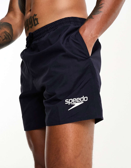Essentials 16"" Watershorts