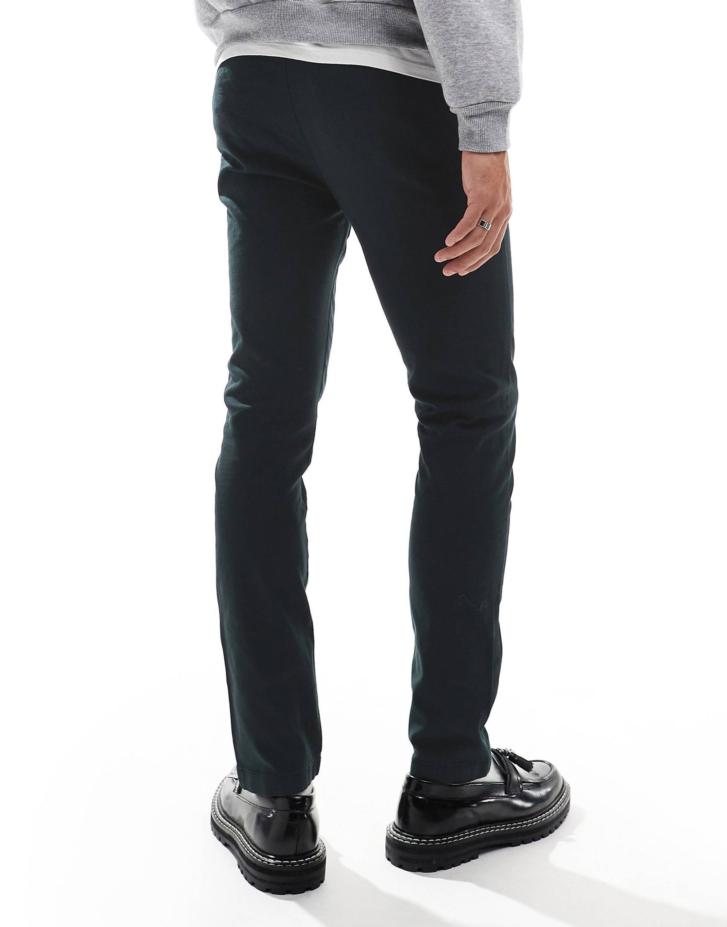 Essential Skinny Chinos