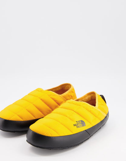 Thermoball Traction Mule Slippers