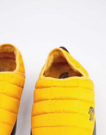 Thermoball Traction Mule Slippers