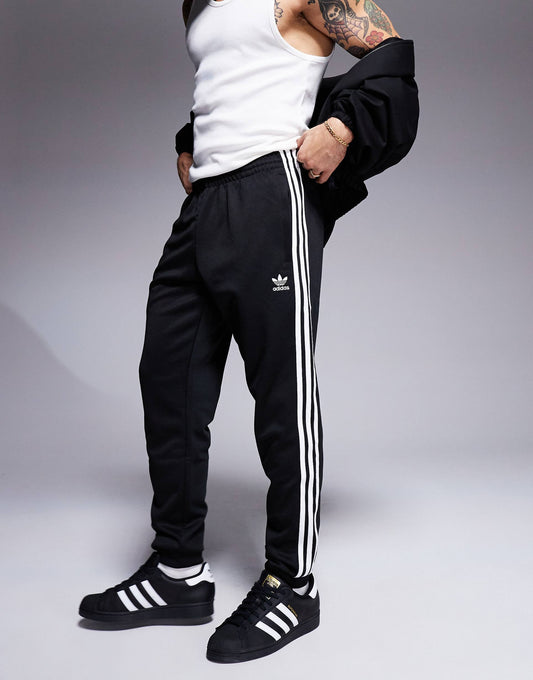 Originals Superstar Trackpants