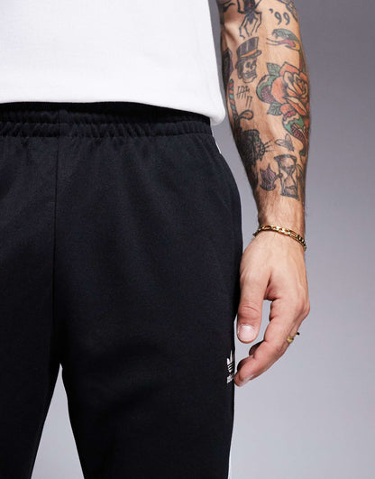 Originals Superstar Trackpants