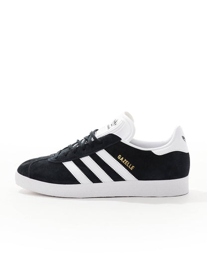 Gazelle Trainers