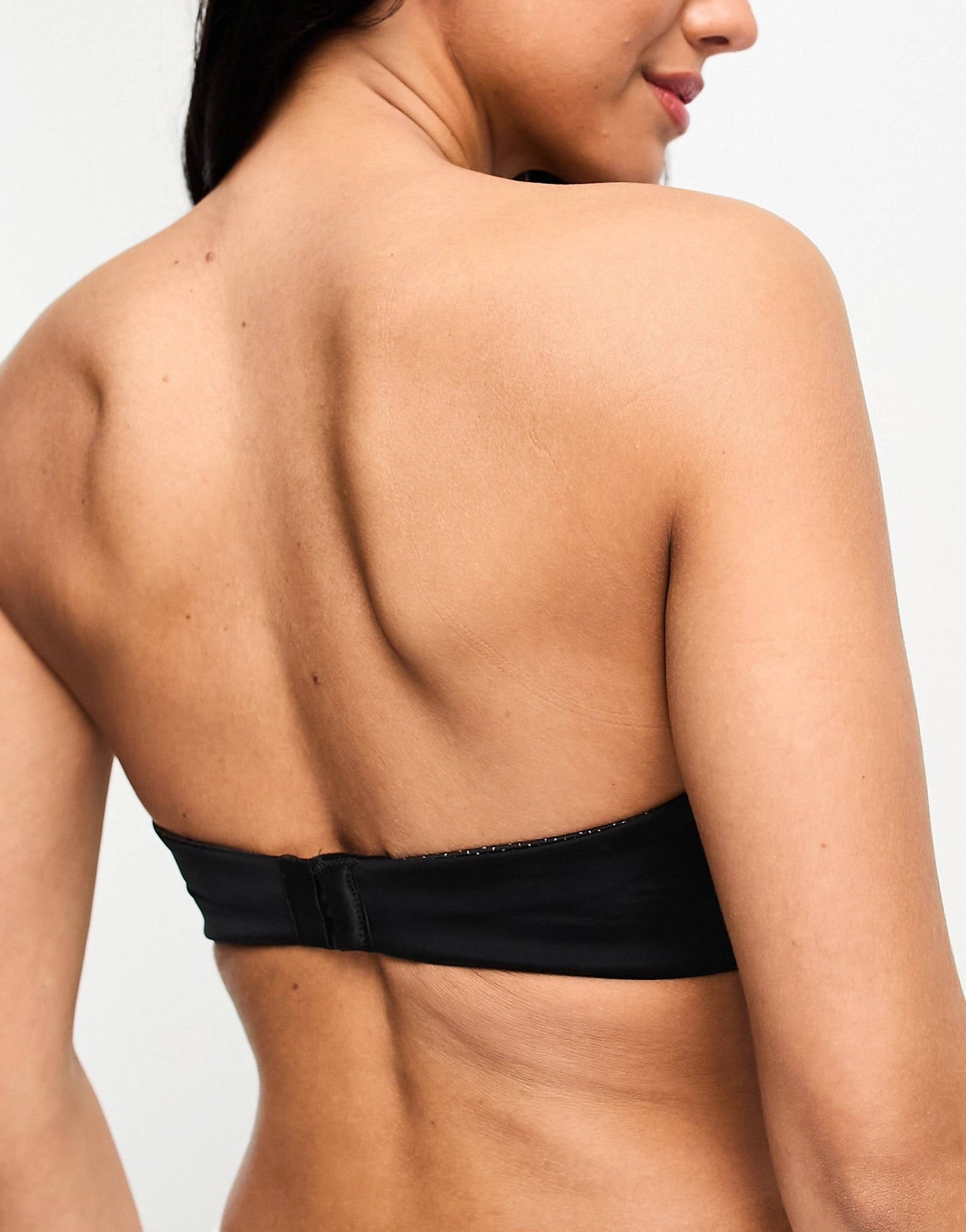 Ultimate Strapless Bra