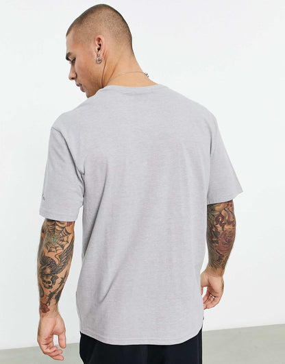 Csc Basic Logo T-Shirt