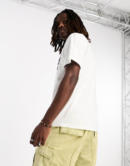 Vintage Logo T-Shirt